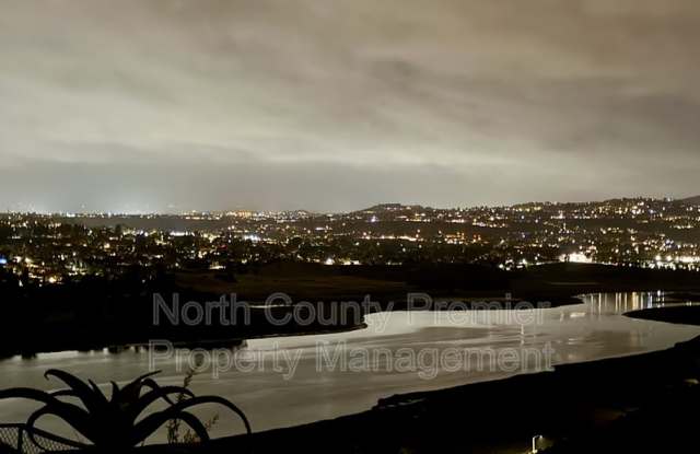 1867 Amalfi Drive Gallery 1