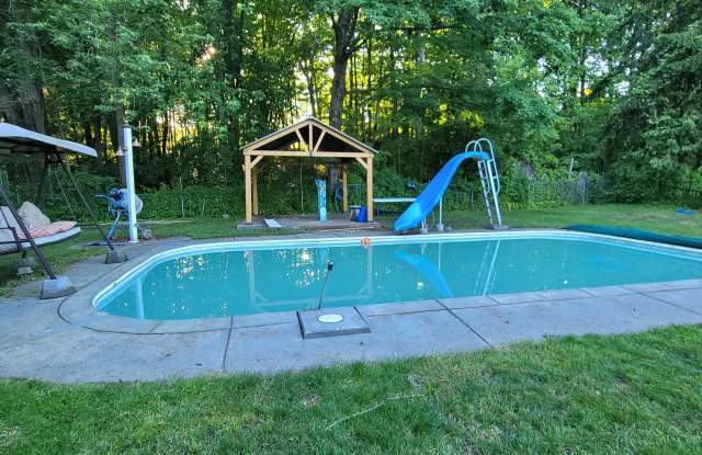 101 Saratoga Ave photos photos