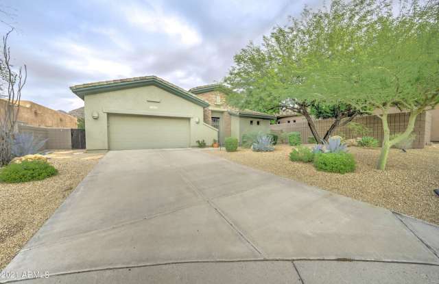 11420 N 141ST Street photos photos 11420 N 141ST Street photos photos