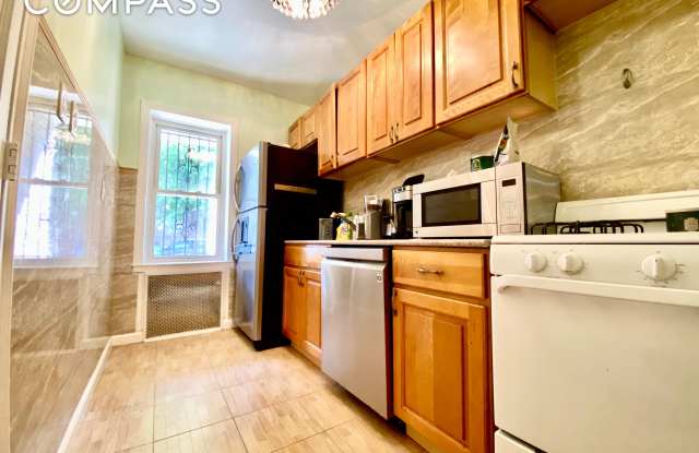 156 96th Street photos photos