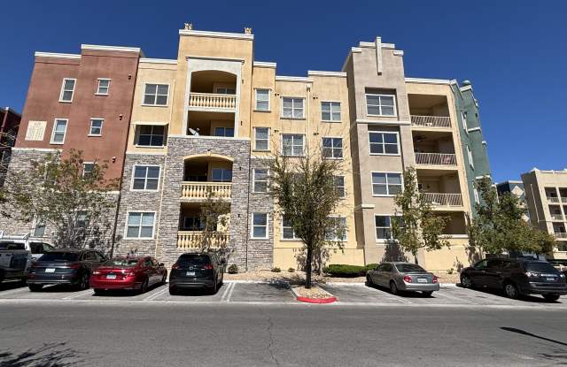68 East Serene Avenue - 411#411 photos photos 68 East Serene Avenue - 411#411 photos photos