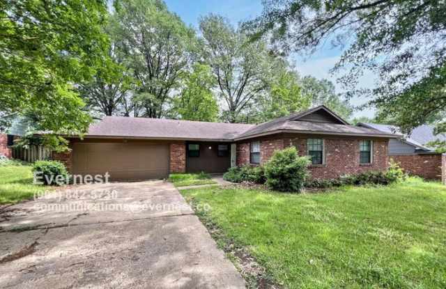 731 Cumberland Cove photos photos