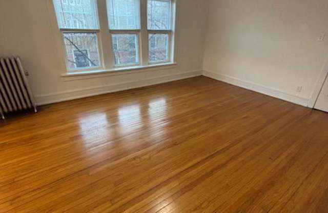 2306 West Wilson Avenue - 2306 West Wilson Avenue, Chicago, IL 60625 2306 West Wilson Avenue - 2306 West Wilson Avenue, Chicago, IL 60625