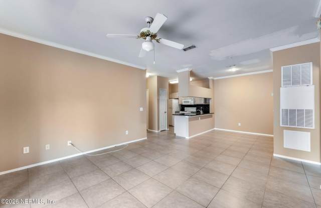 230 COLIMA Court Gallery 1