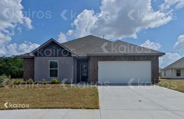 204 Salvat Drive photos photos 204 Salvat Drive photos photos