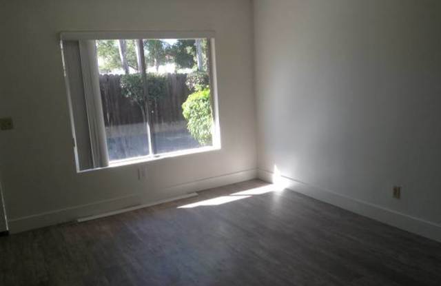 1330 South Juniper Street - B (3) Gallery 2