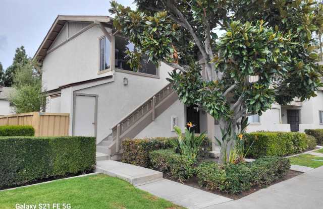 NEW PRICE REDUCTION!!! Beautiful Condo: 3 bed 2 Bath, located in Irvine-Woodbridge community, with a park, playground and pool photos photos