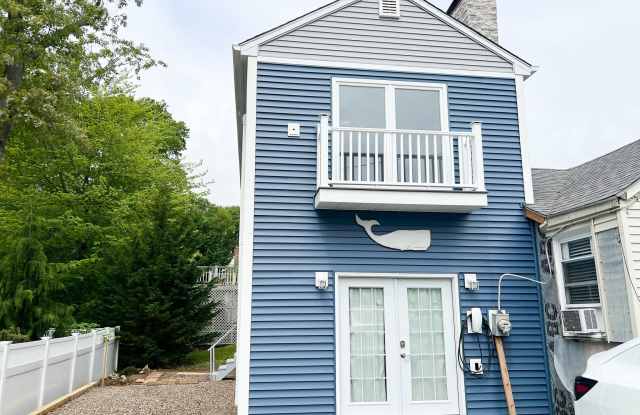 11 Yale Avenue photos photos