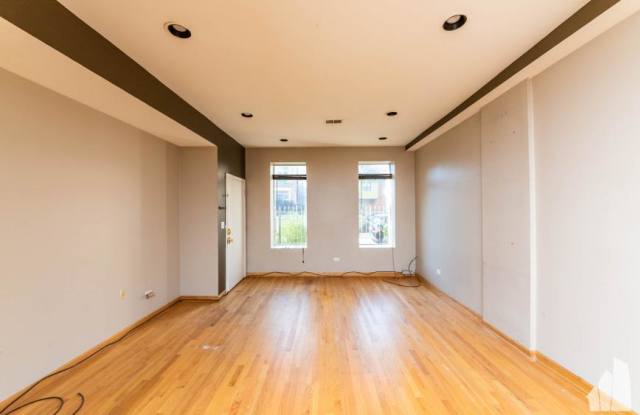 1335 N Wolcott photos photos 1335 N Wolcott photos photos