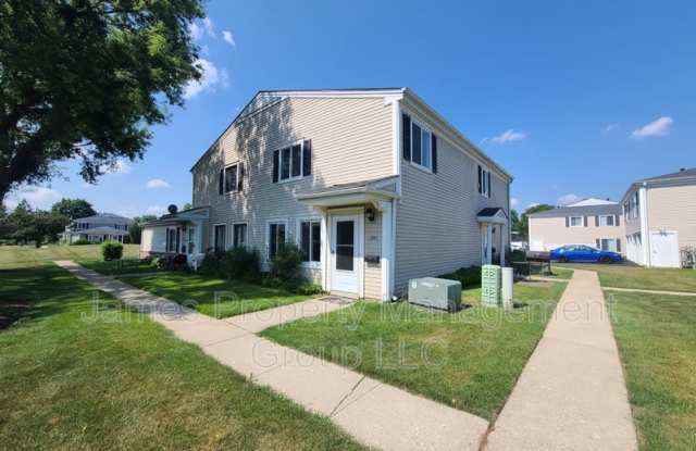1557 Quaker Lane # 114 photos photos 1557 Quaker Lane # 114 photos photos