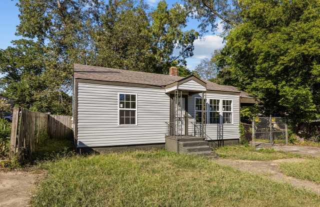 724 Graymont Avenue West Gallery 4