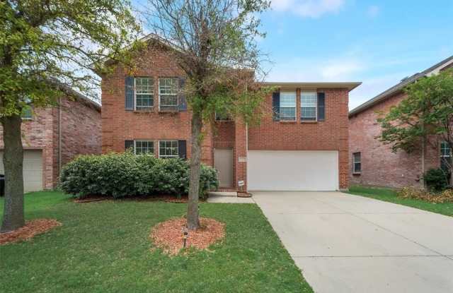 13045 Michelle Drive - 13045 Michelle Drive, Frisco, TX 75035 13045 Michelle Drive - 13045 Michelle Drive, Frisco, TX 75035