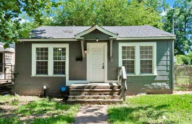 409 Wyche Street - 409 Wyche Street, Bossier City, LA 71111 409 Wyche Street - 409 Wyche Street, Bossier City, LA 71111