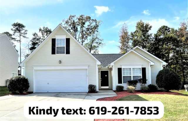 2146 Clear Brooke Dr, photos photos 2146 Clear Brooke Dr, photos photos