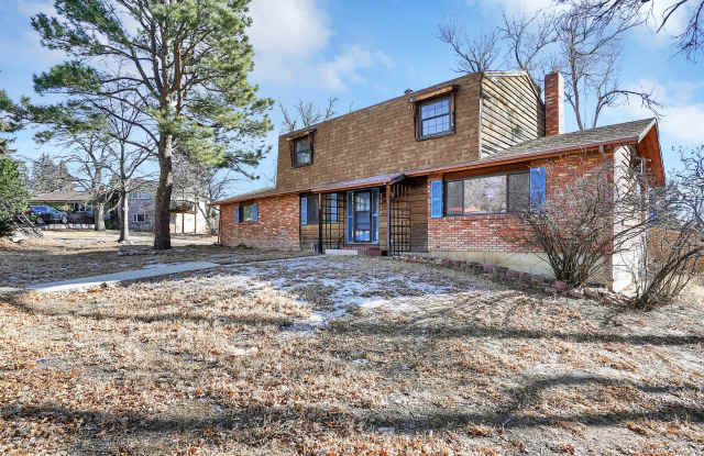 2415 Ceresa Lane photos photos