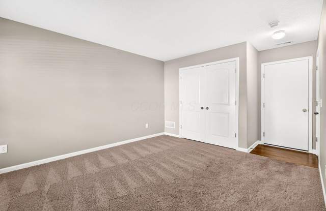5652 Pittsford Drive - 1 Gallery 2