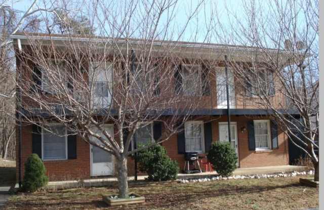 30 Culpepper Avenue - 4 photos photos