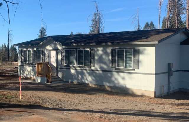 Magalia Home for rent, 3bed 2bath, enclosed carport photos photos