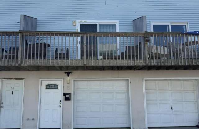 15 Beachway Avenue photos photos