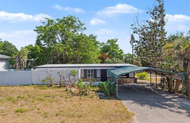 7708 MARYLAND AVENUE photos photos