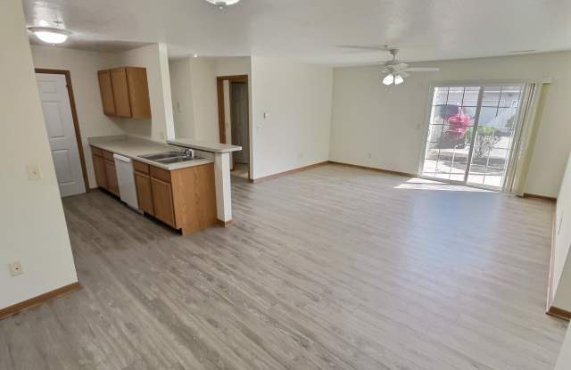 345 Gail Avenue Northeast photos photos