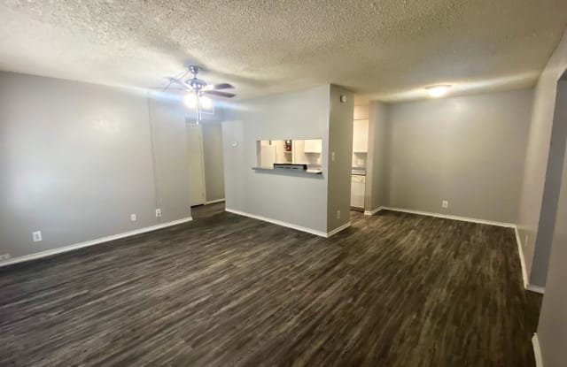1809 W. Schunior Road - 0508 photos photos