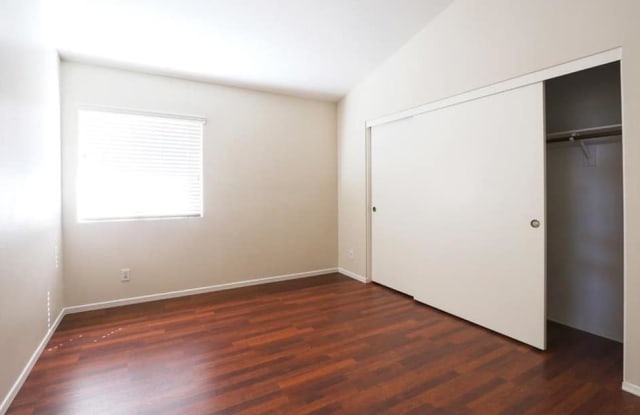 2539 Pso Del Palacio - 2539 Paseo del Palacio, Chino Hills, CA 91709