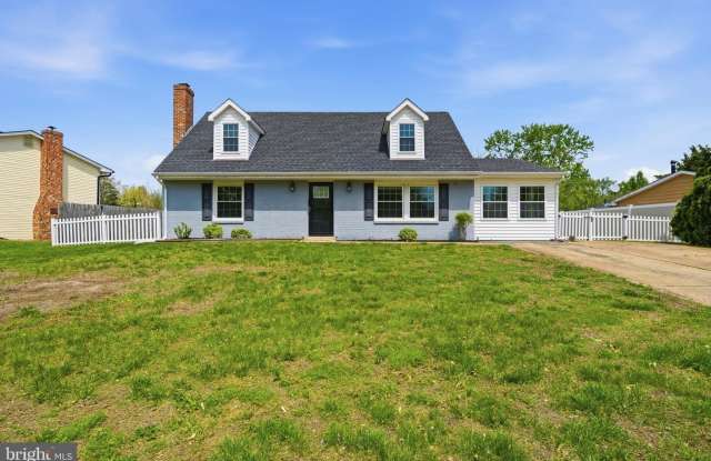 6 GREYSTONE Circle photos photos