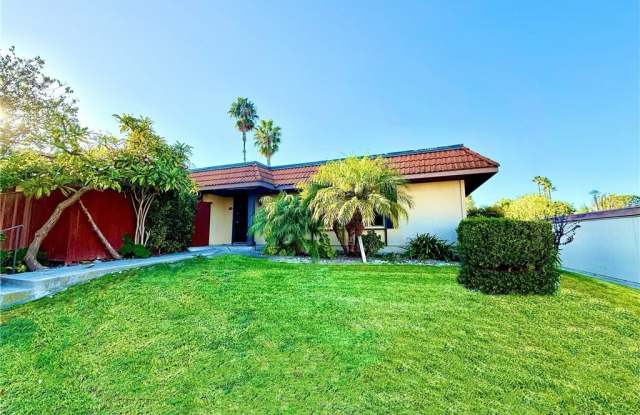 23376 Via San Miguel photos photos