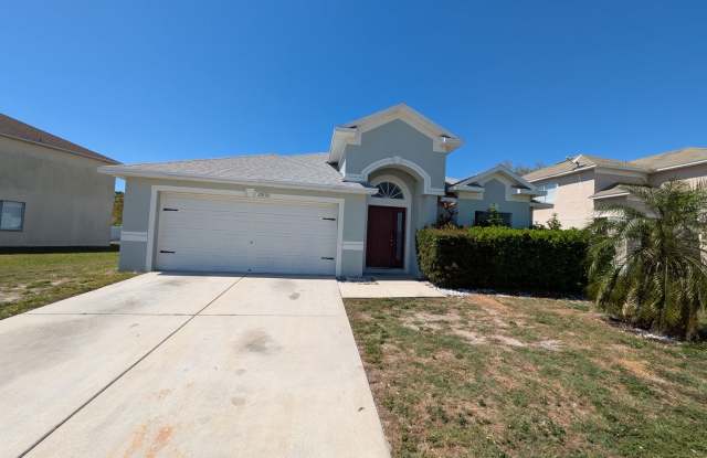 12820 LONGCREST DR-Summerfield photos photos
