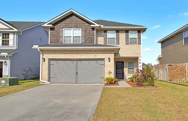157 Hamlet Court photos photos