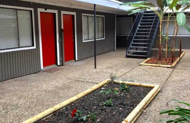 502 W Alabama Gallery 4