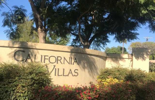 415 Ferrara Way, Vista, CA 92083 Gallery 2