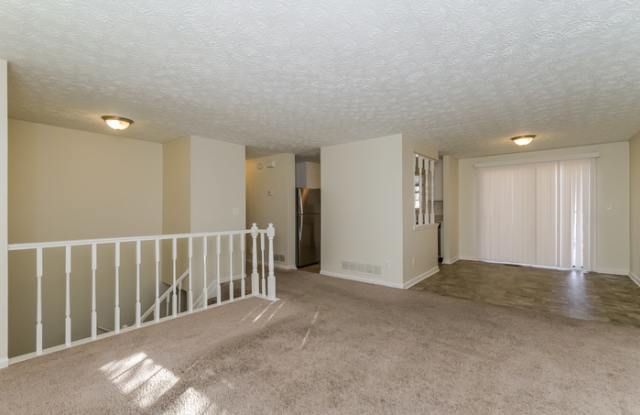 1451 Robin Hill Drive Gallery 4