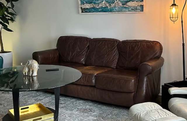 Mid Term Fully Furnished 3 bed/1 bath in Coos Bay photos photos Mid Term Fully Furnished 3 bed/1 bath in Coos Bay photos photos