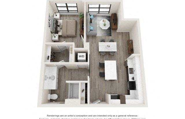 4733 North Ravenswood Ave. photos photos