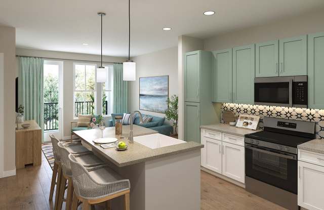 Apela House photos photos