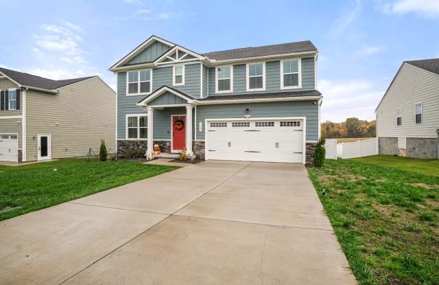 1147 Lisenbee Way Gallery 2