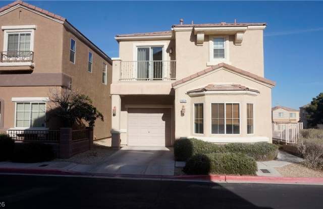 10624 CALDERA CANYON Court photos photos 10624 CALDERA CANYON Court photos photos