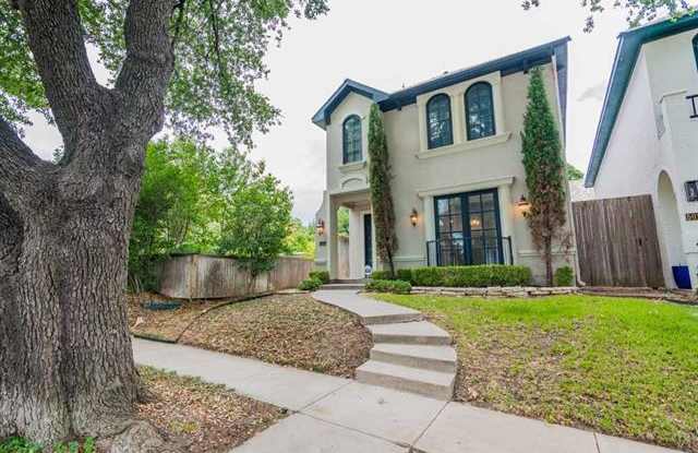 5016 Byers Avenue Gallery 2