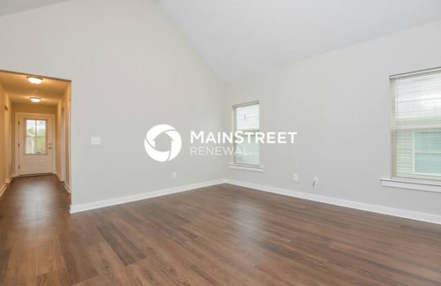 865 Maple Trace Gallery 3