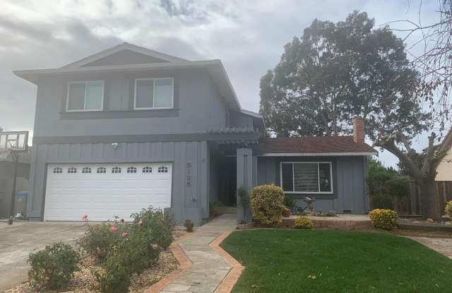 5125, Harvest Estates, Santa Clara County Gallery 2