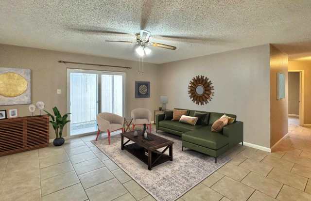 3BED/2BATH Home For Rent Near Steubing Ranch! Available Now! photos photos