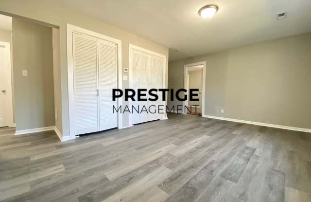 3 Bedroom Home In Gary Gallery 3