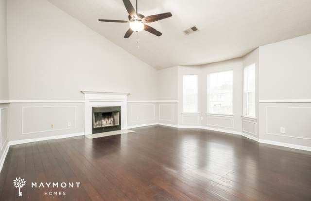 70 Ratliff Drive Gallery 4