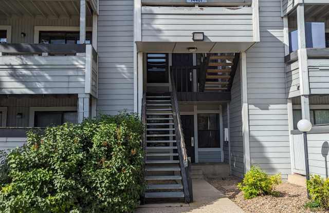 14467 E 1st Dr Apt B3 - 14467 East 1st Drive, Aurora, CO 80011