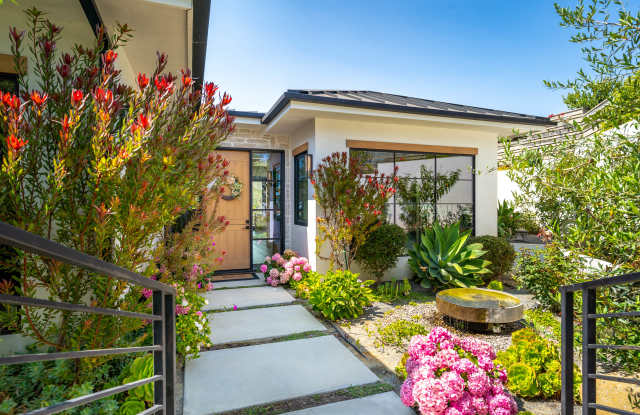 3247 Breaker Drive Gallery 3