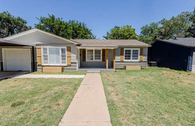 3706 26th Street 2 photos photos