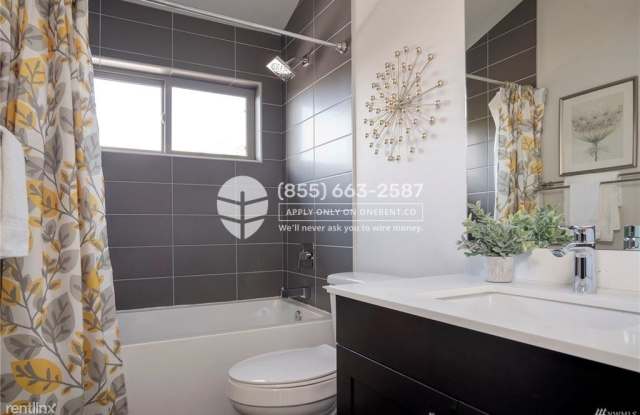 7309 3rd Ave North West Gallery 4