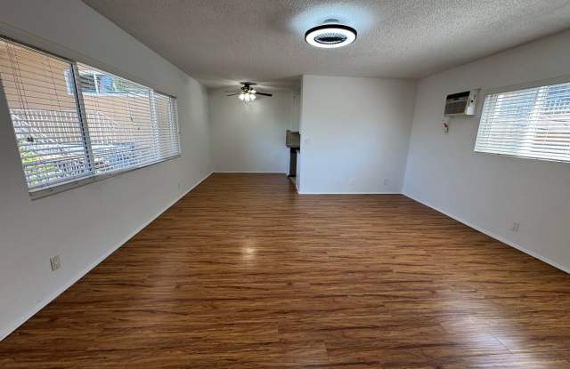 11865 Rochester Ave. Gallery 3